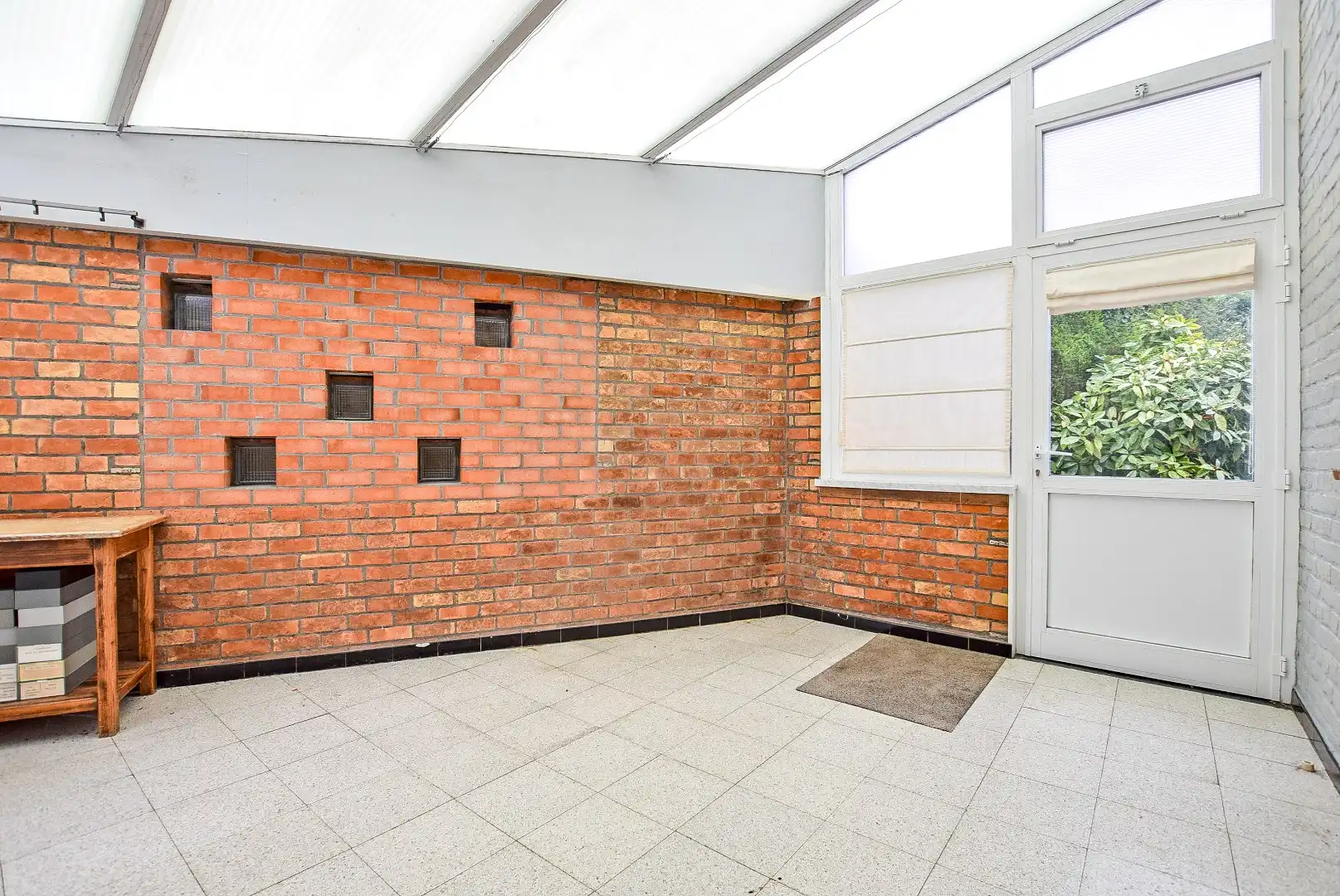 KIJKDAG ZATERDAG 07/02 VAN 14U TOT 16U! foto 12