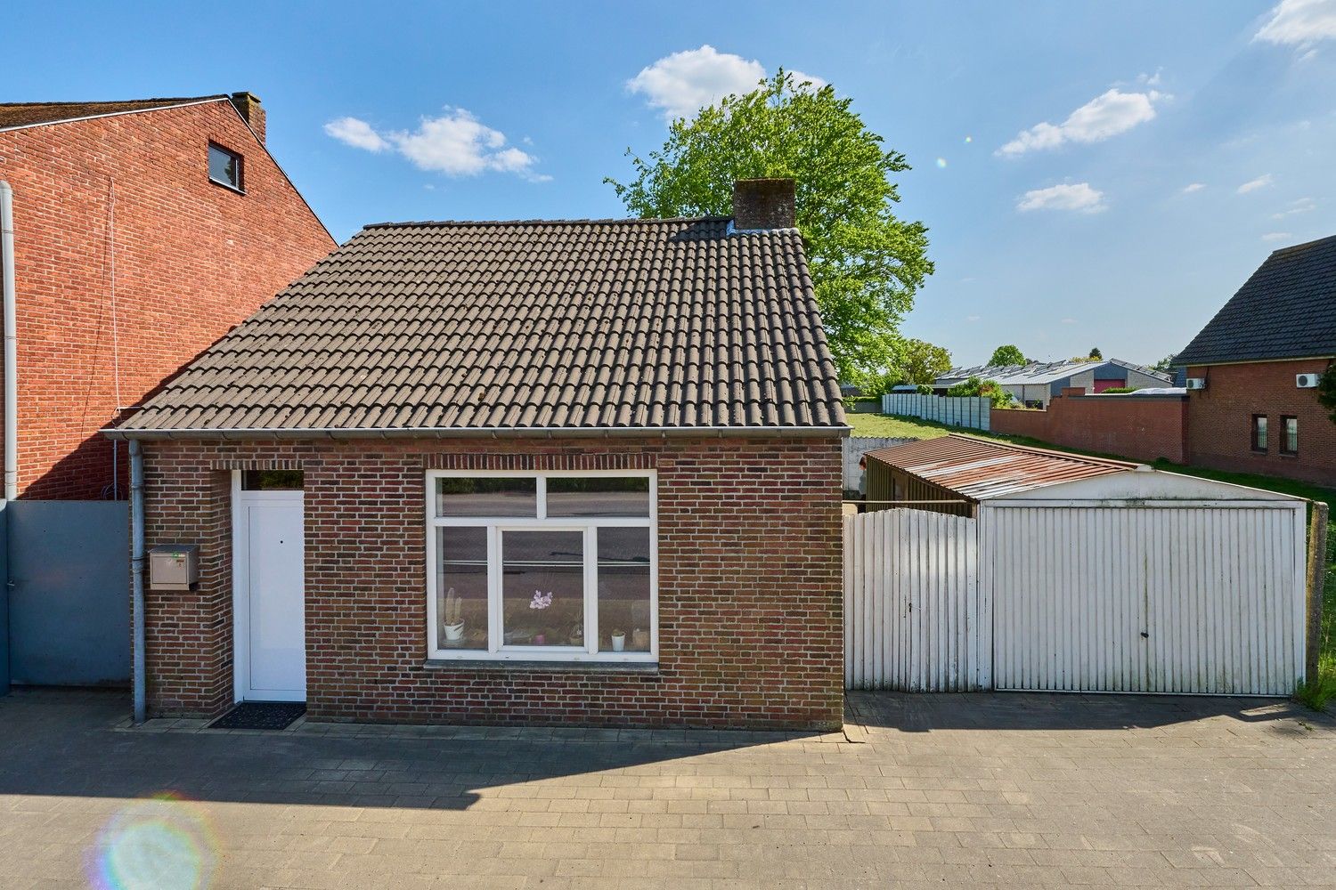 ()=>{if(producerUpdateValueVersion(node),producerAccessed(node),node.value===ERRORED)throw node.error;return node.value} Lutlommel 8 - 3920 Lommel