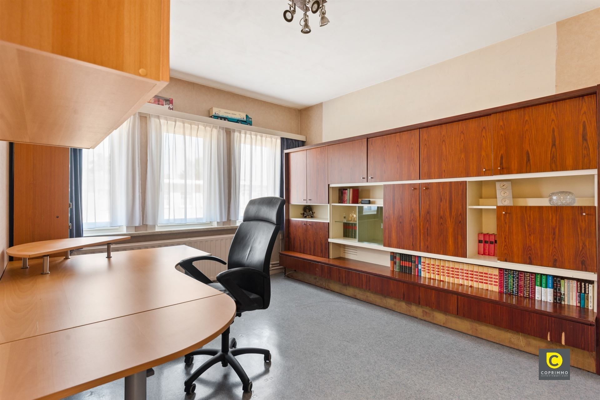 Woning: 3 slk. op ZW perceel foto 12