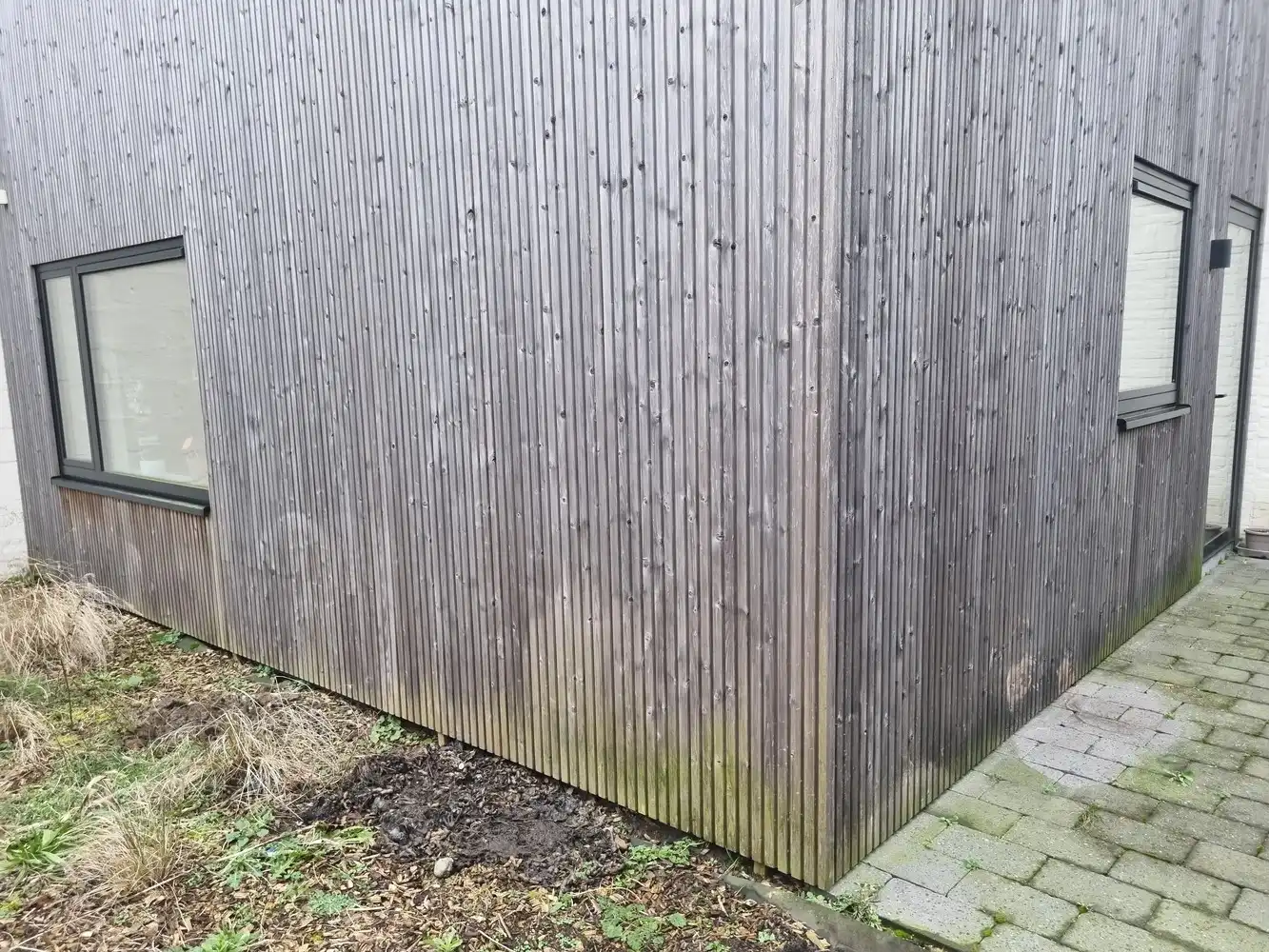 Huis te koop foto 42