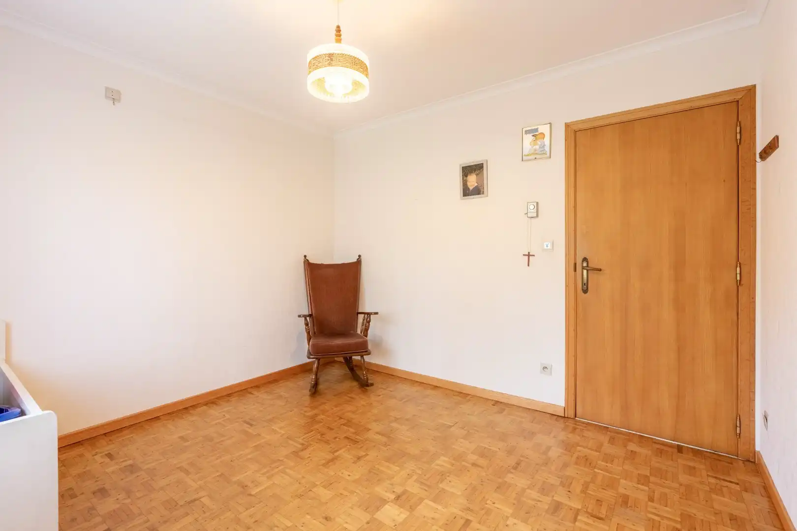 Ruime open bebouwing met 6 slaapkamers op een perceel van 13a 44ca foto 23