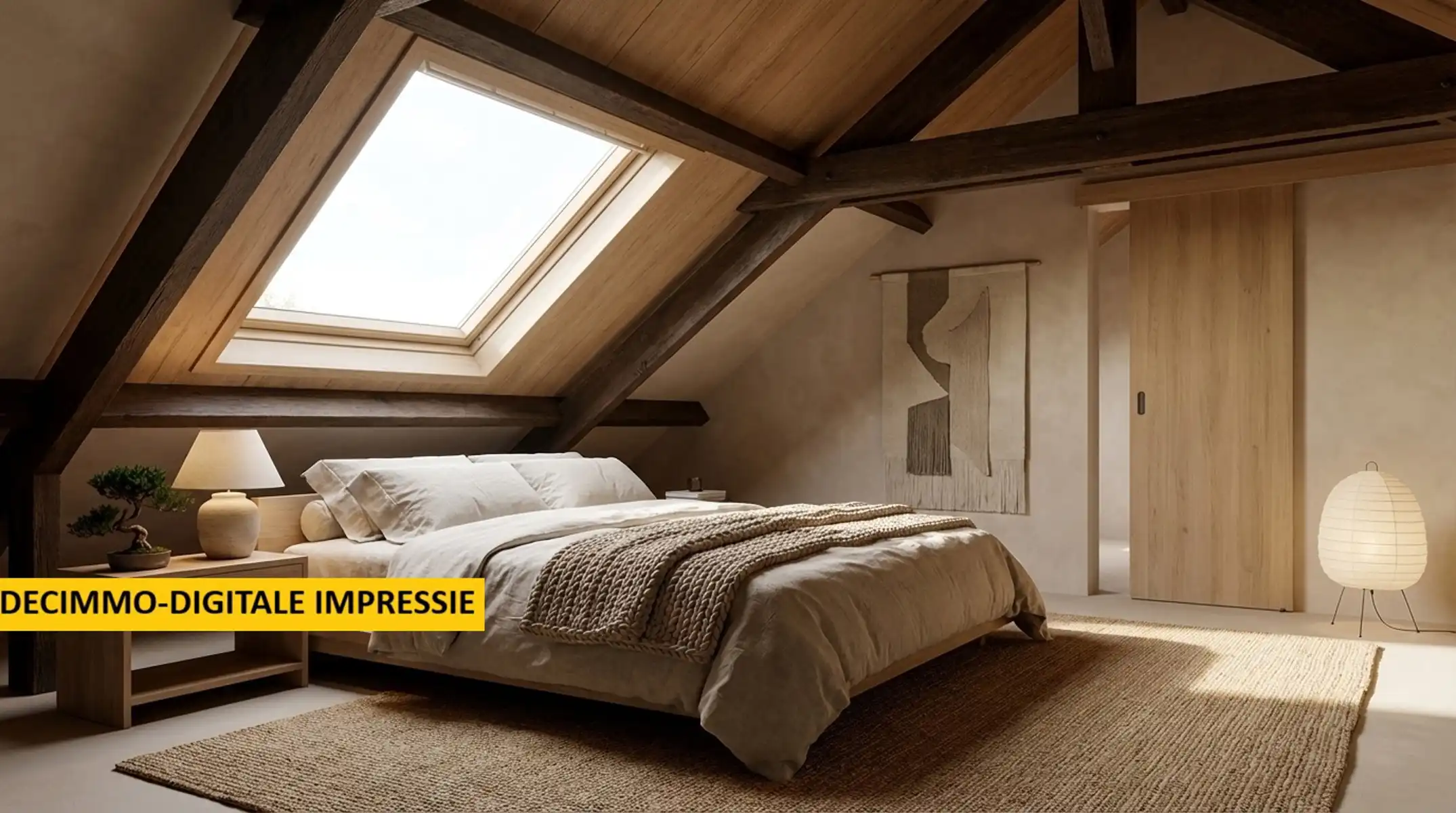 Huis te koop foto 20