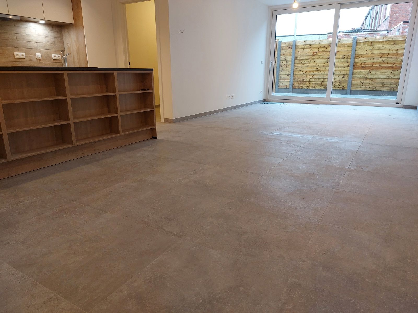  NIEUWBOUW; BEN-woning met 4 slaapkamers! foto 5