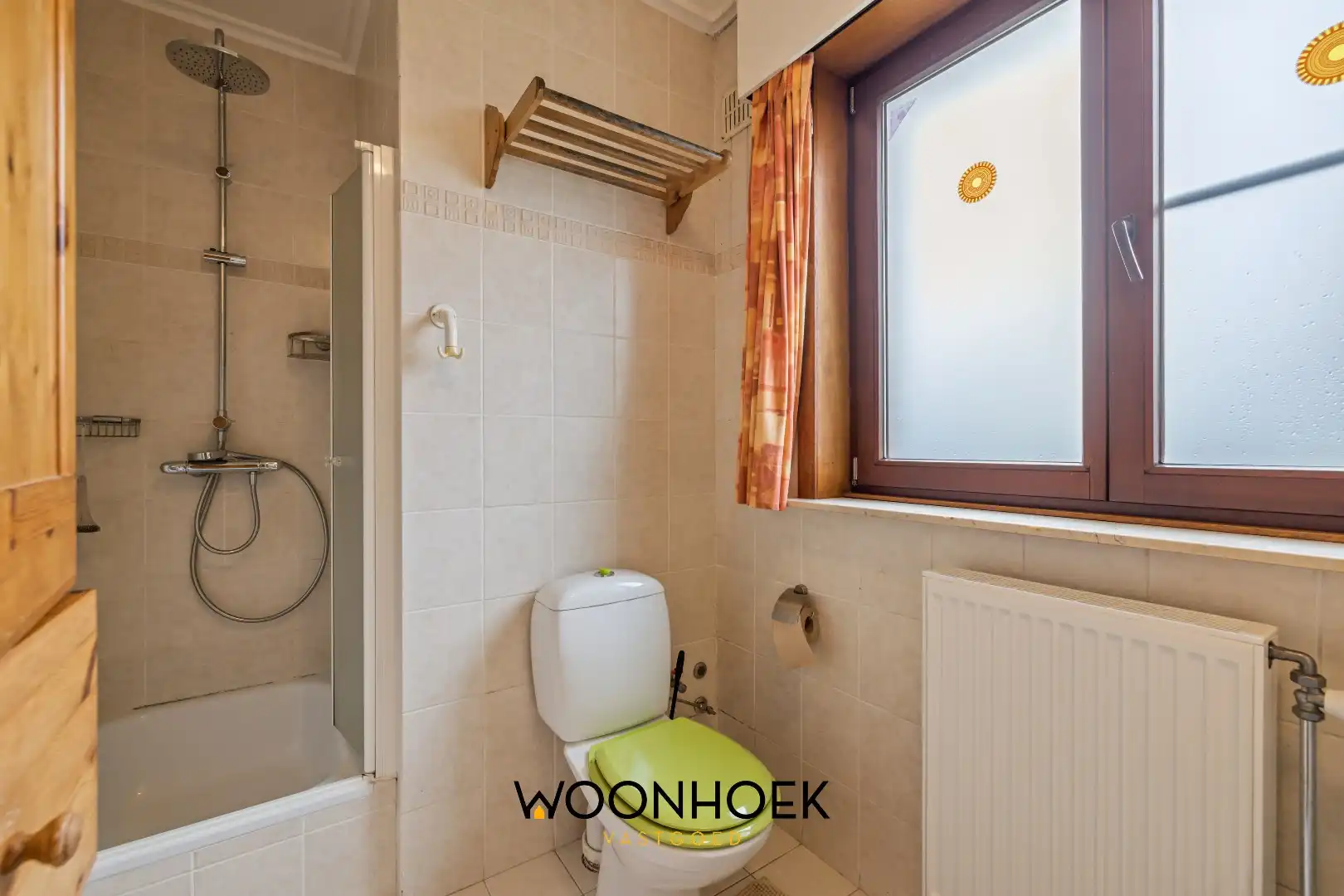 VERKOCHT! Woonhoek Vastgoed Lokeren foto 6