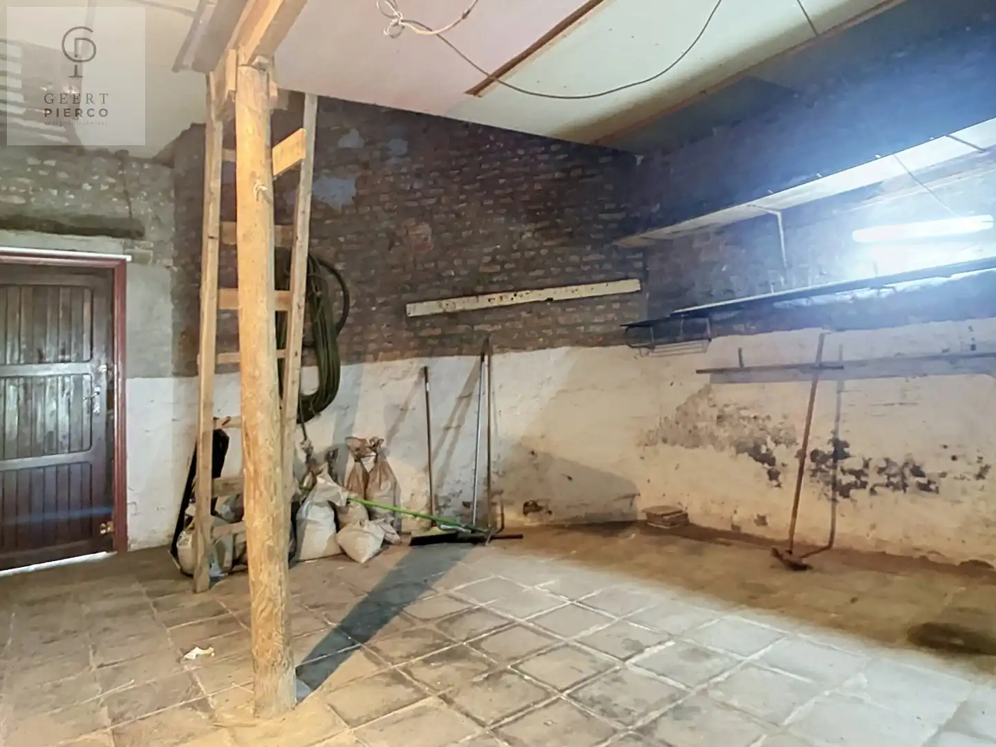 Gezellige woning te Velm foto 21