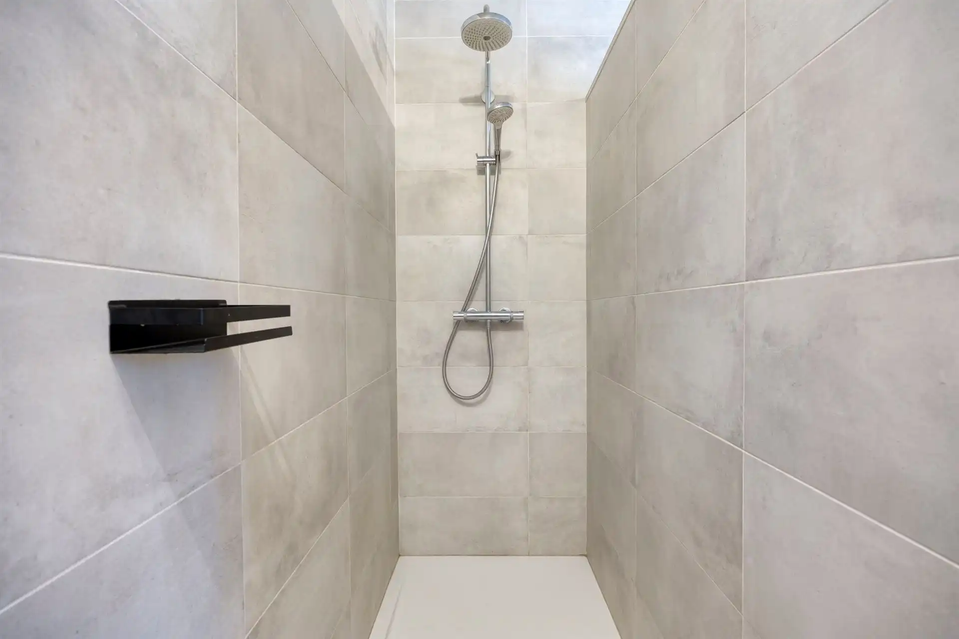 Exclusieve villa van 339 m² op prachtig perceel te Malle! foto 25