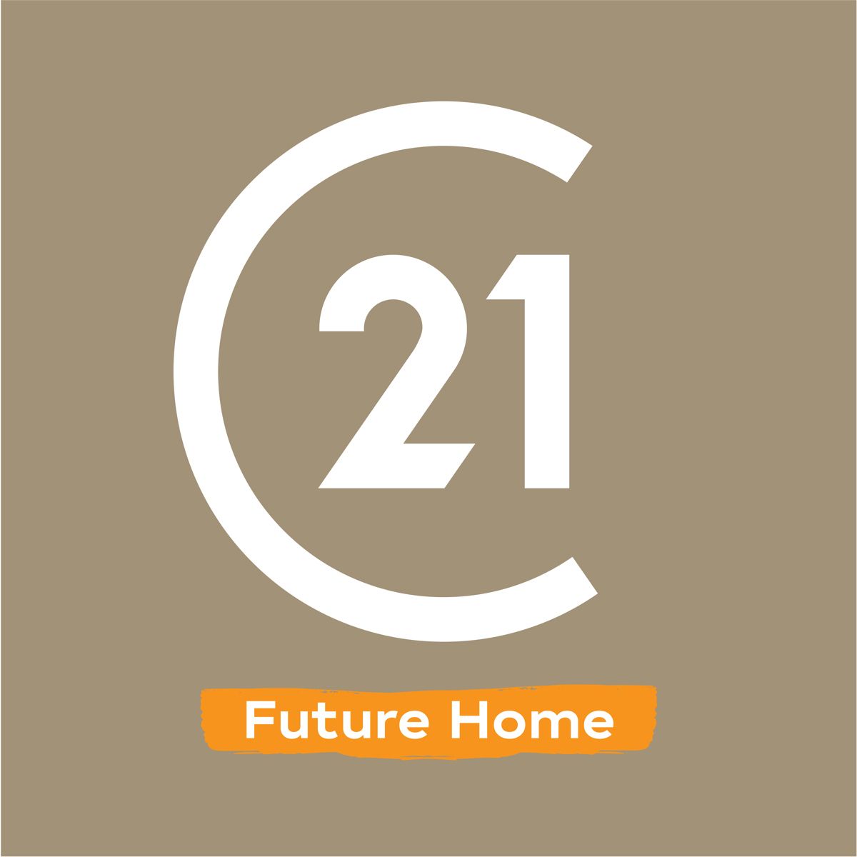 Instapklare woning te koop in Halen/Zelem! foto 27