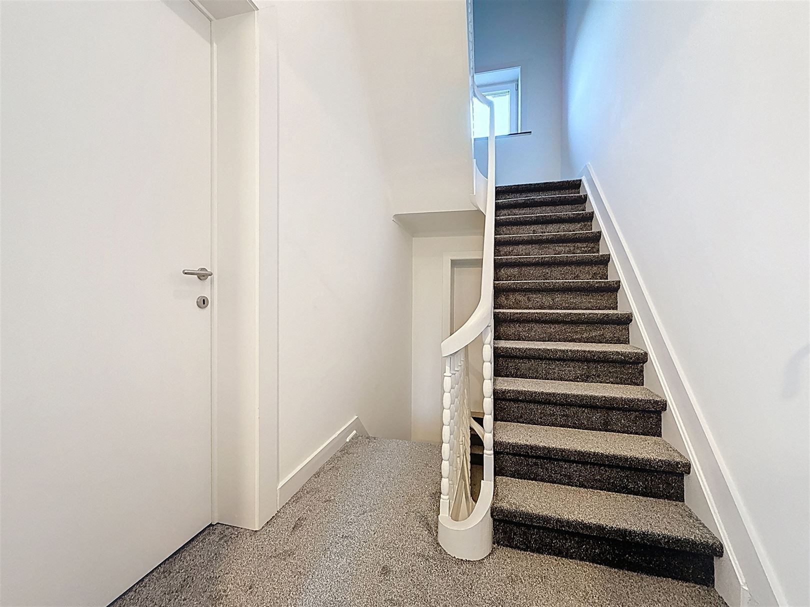 Gerenoveerde stadswoning, 4 slpks, tuin, terras, 2a 43ca foto 42