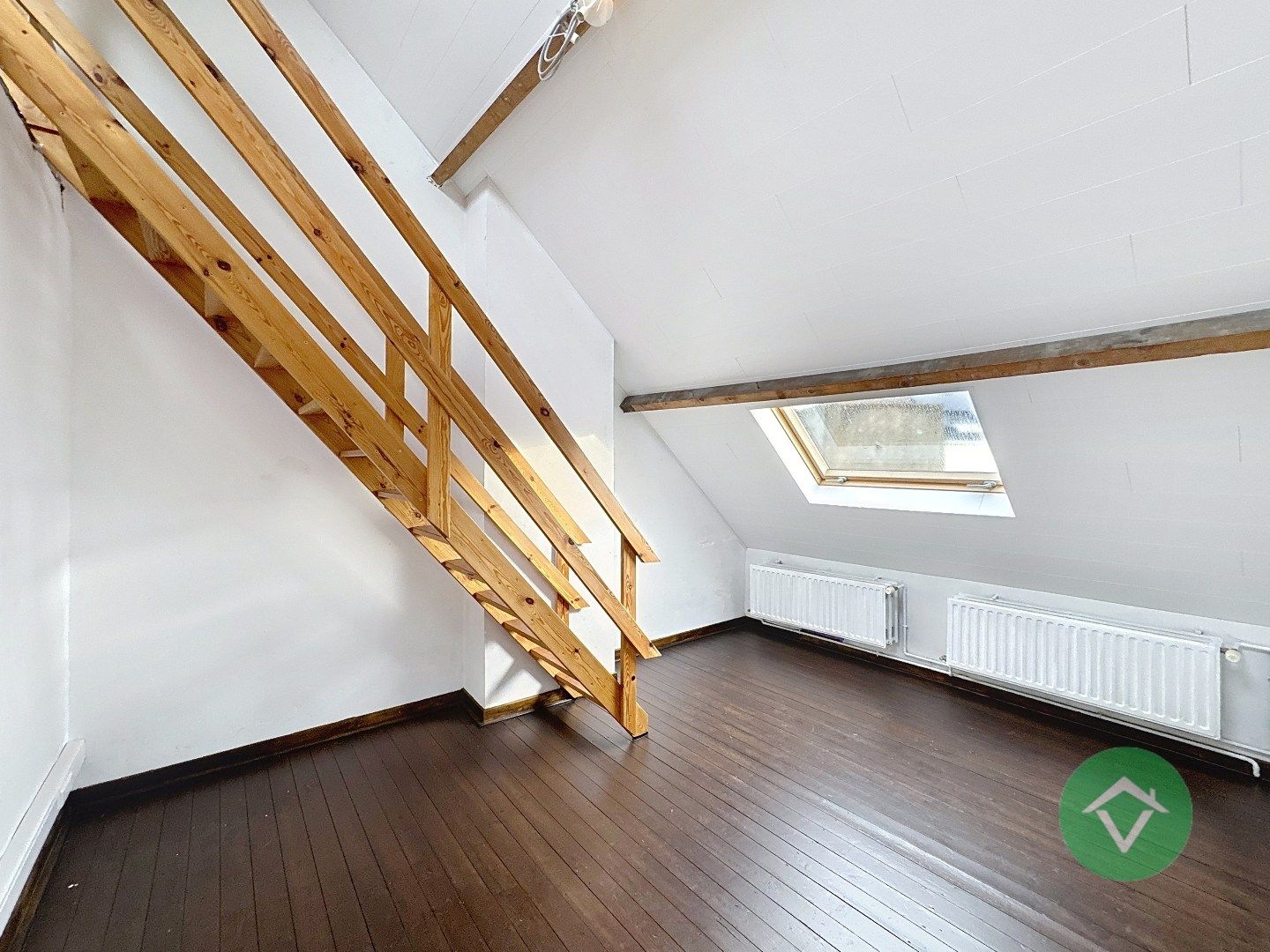 Instapklare woning met 4 slaapkamers te Oostende  foto 20