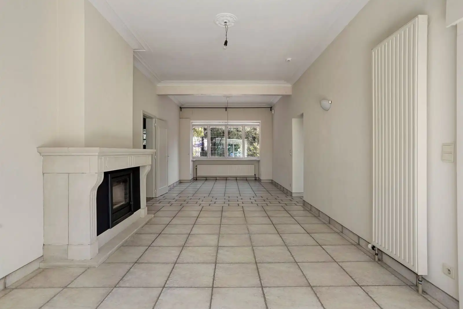 Woning met 3 slaapkamers te Beersel foto 6