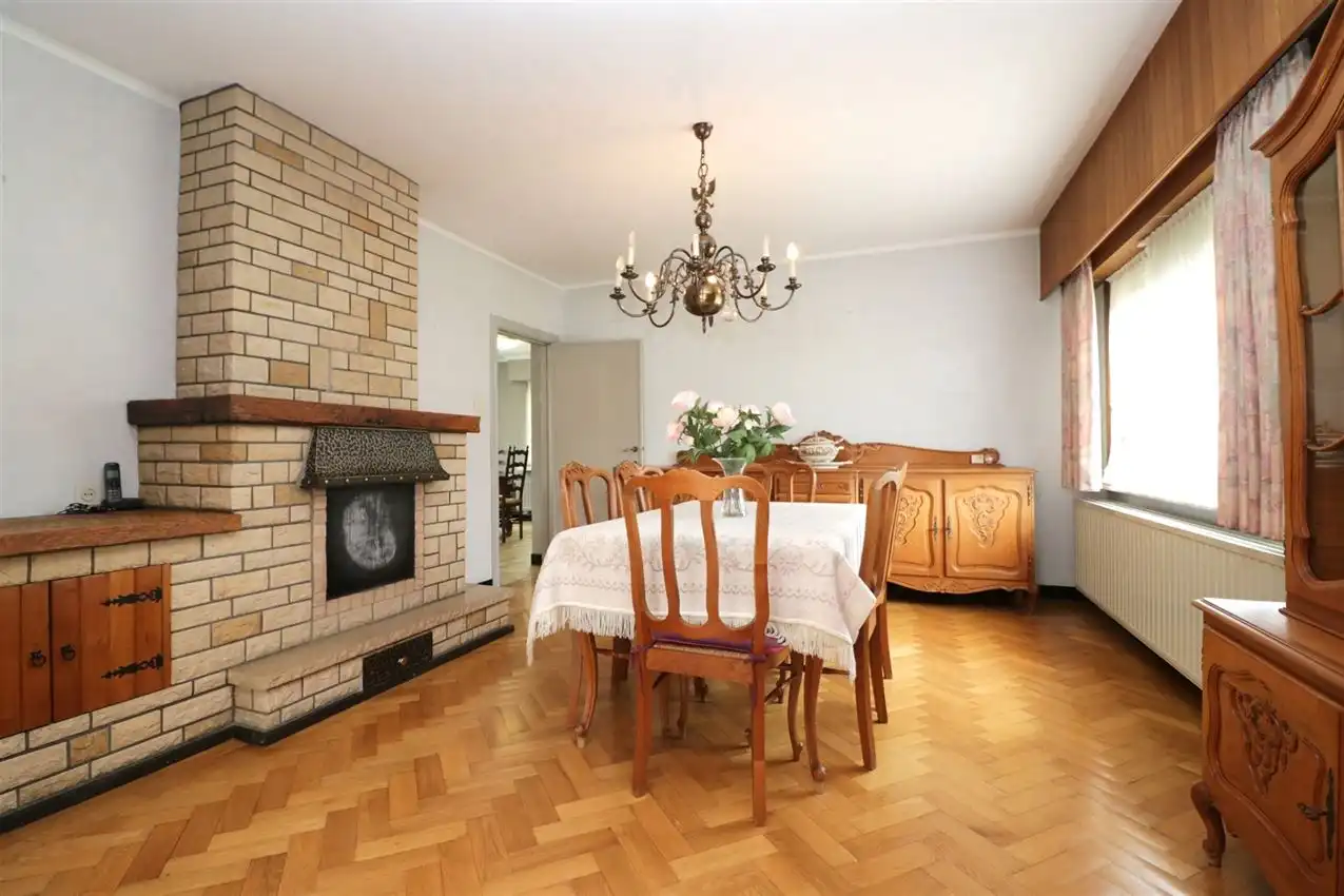 Gezinswoning met ruimte om mee te groeien op breed perceel van 12 are foto 7