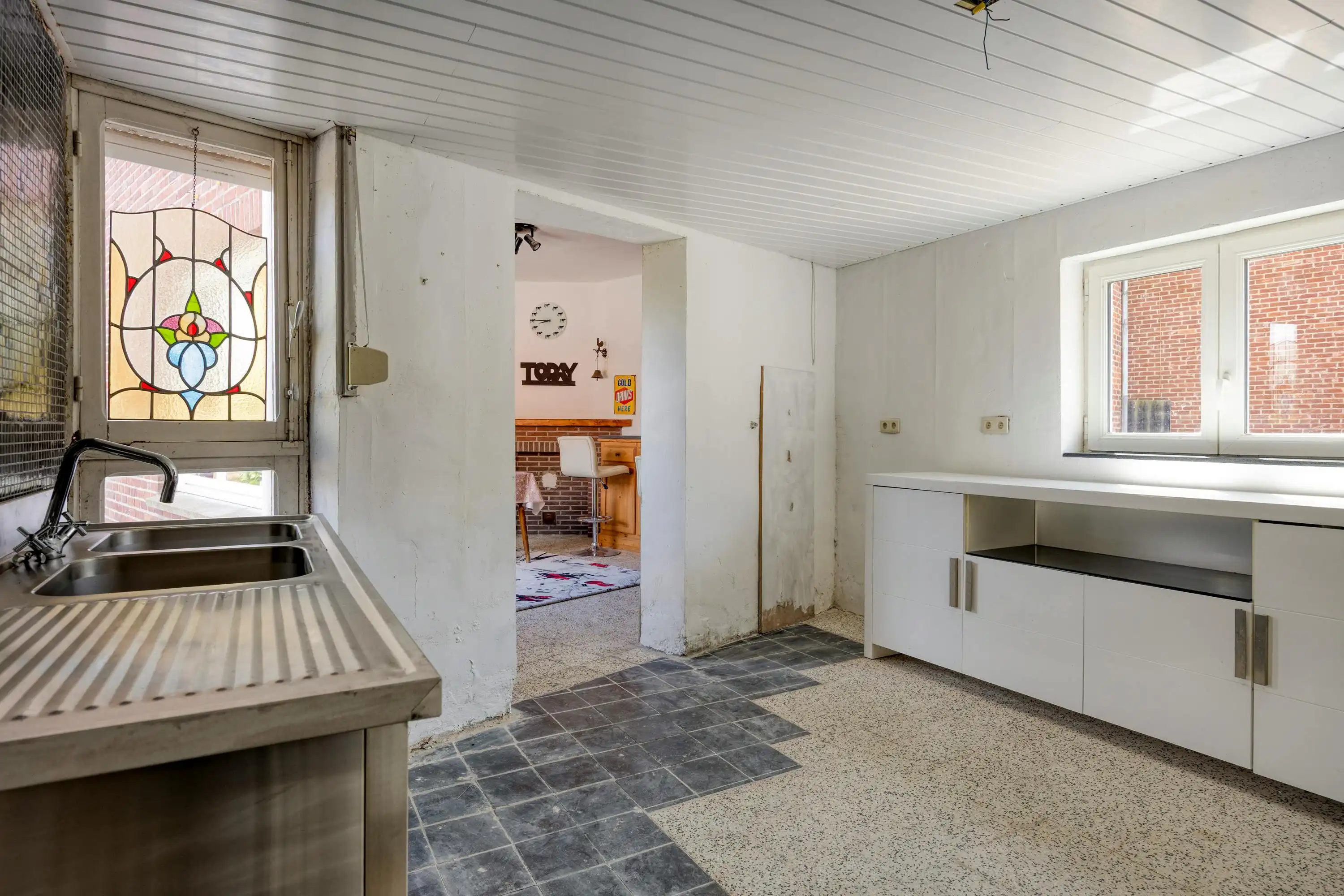 Hoeve te koop in Ulbeek foto 11