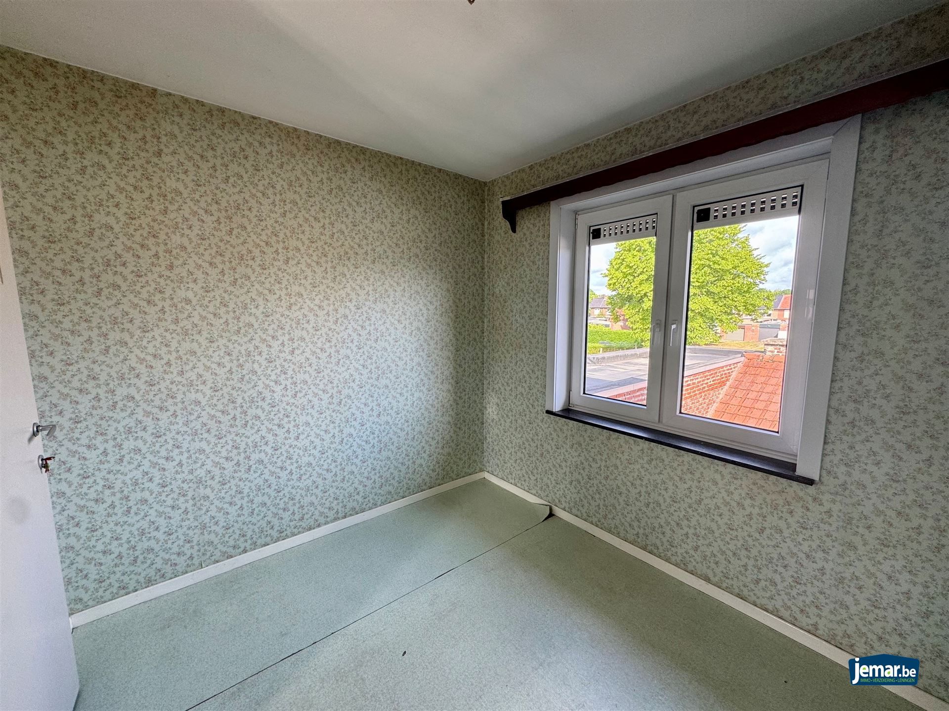 Huis foto 10