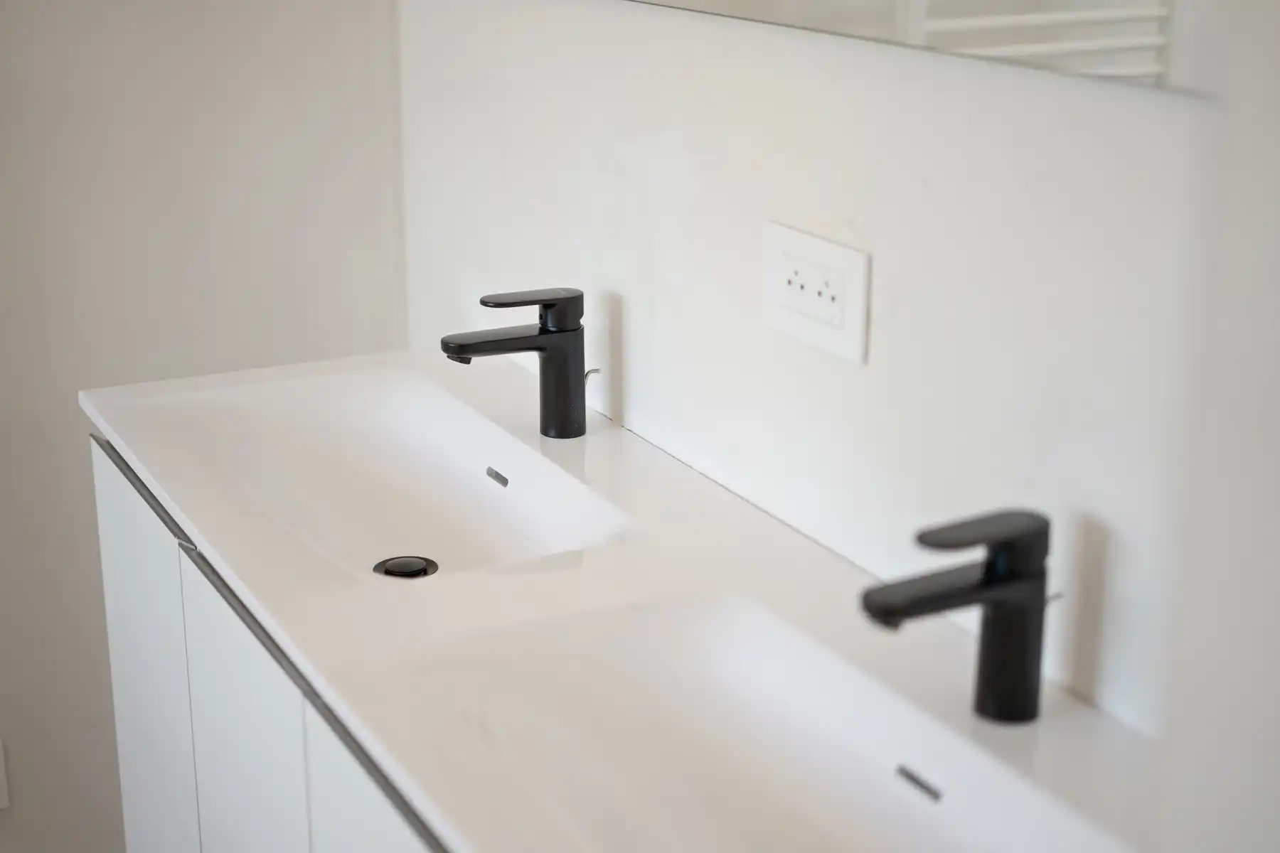 Tijdloze, nieuwe woningen foto 8