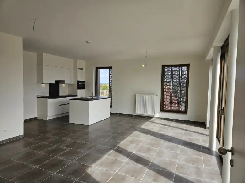 Appartement te huur Ursulinenhof 4/6.03 - 3500 Hasselt