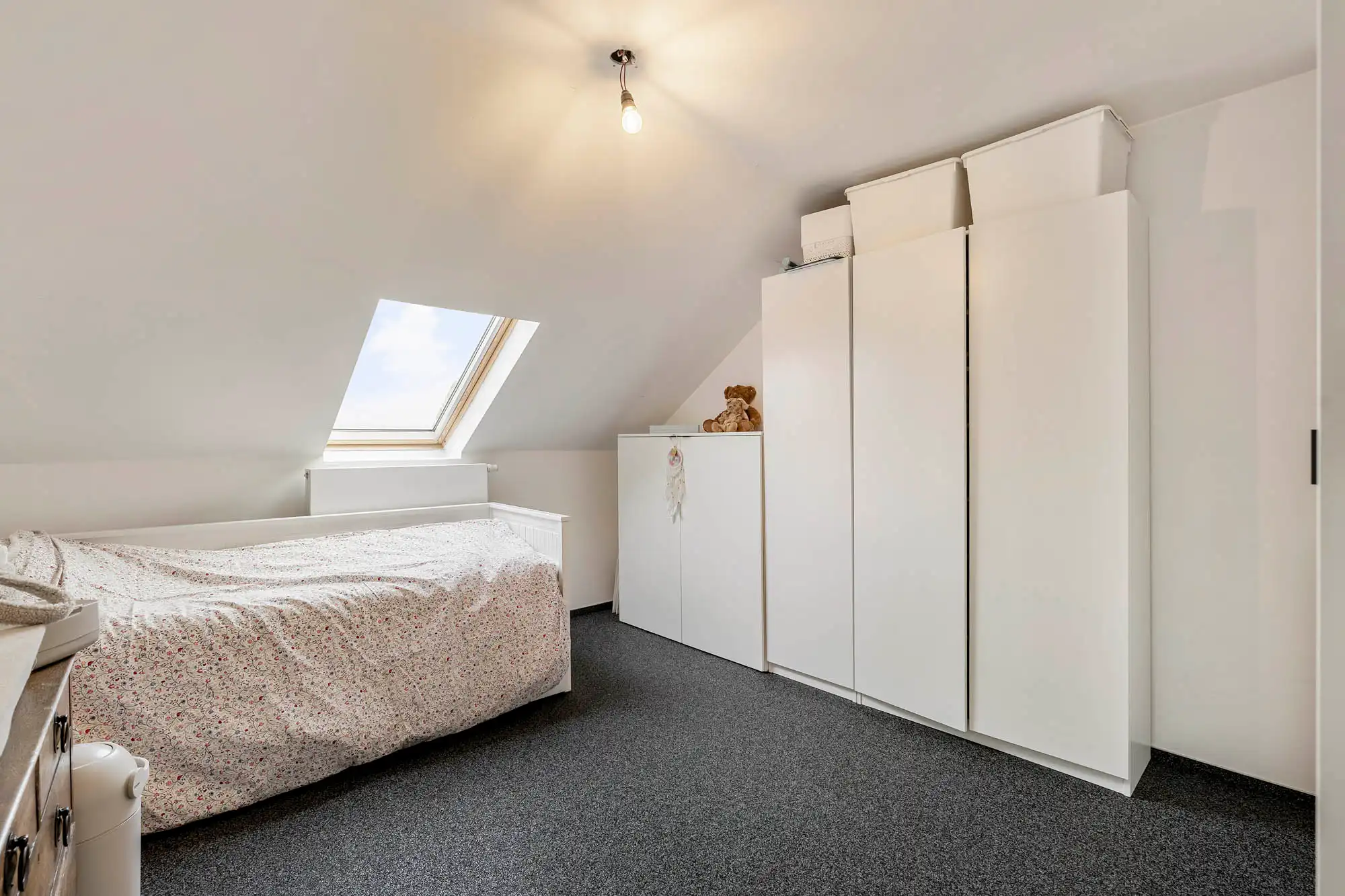 Appartement te koop foto 16