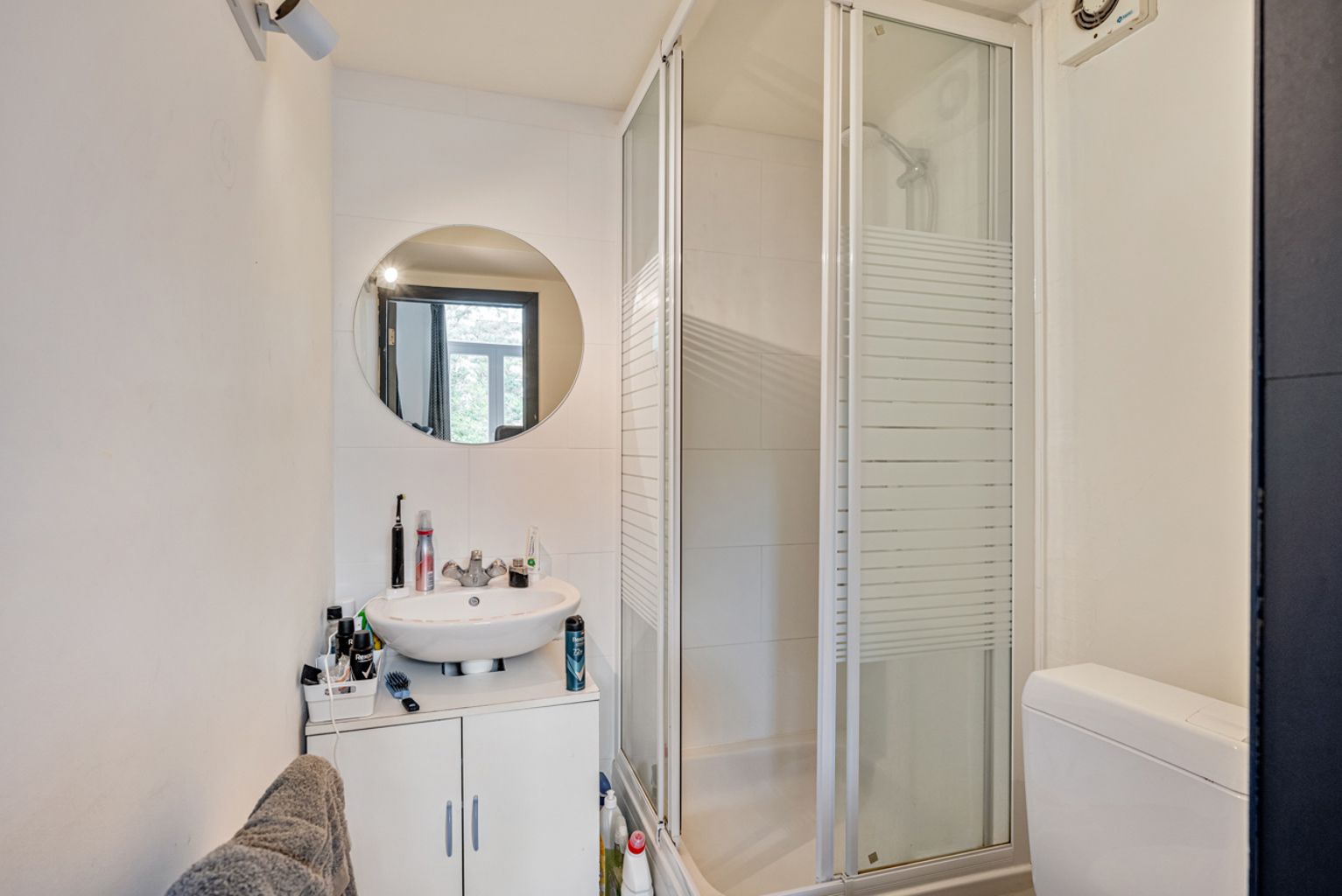 Huis te koop foto 4