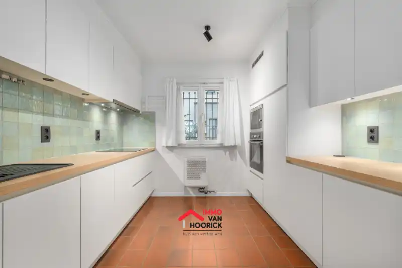 Instapklare woning OB - 4 slpkmrs - 810m² grondopp. foto 7