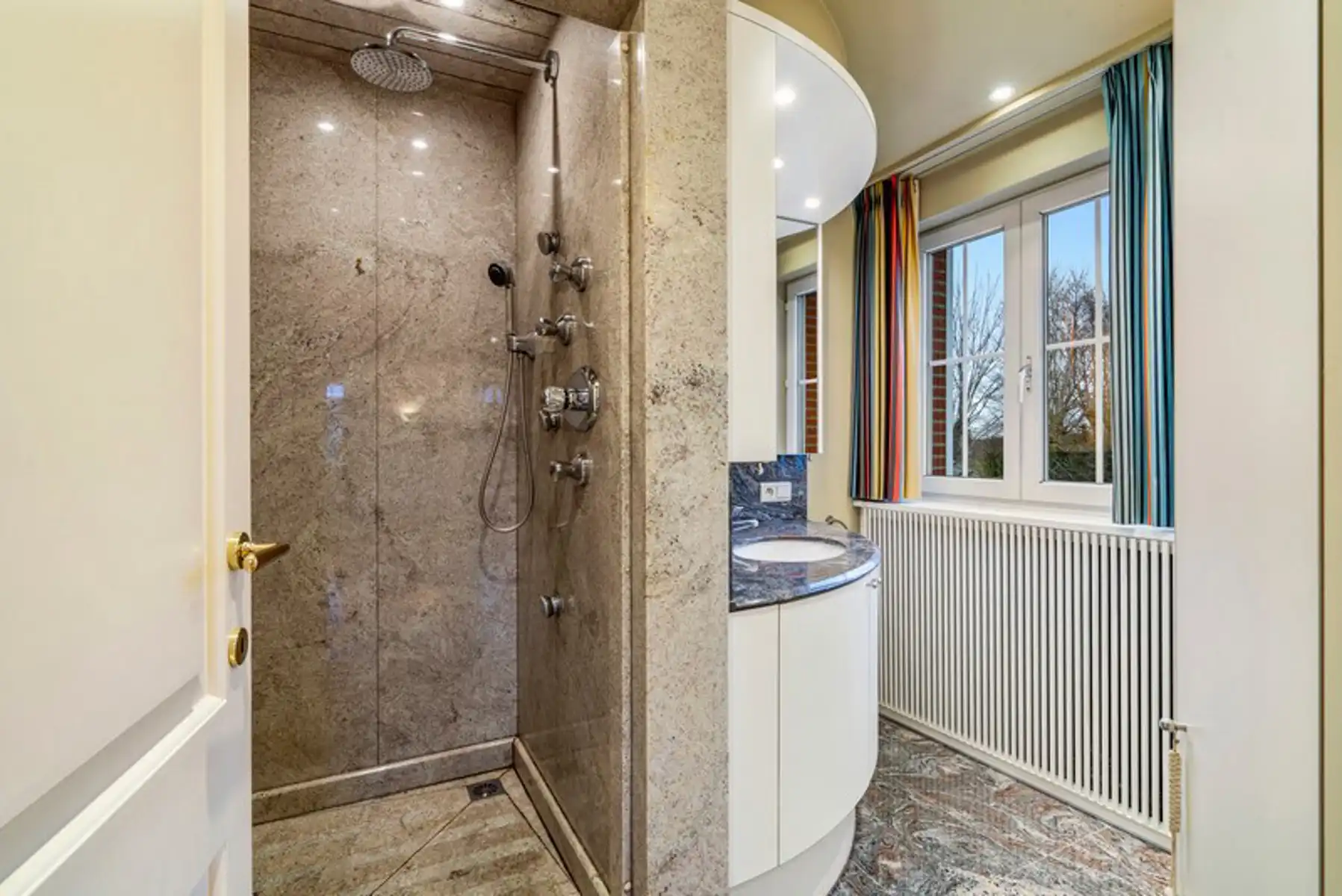 Villa te huur foto 22