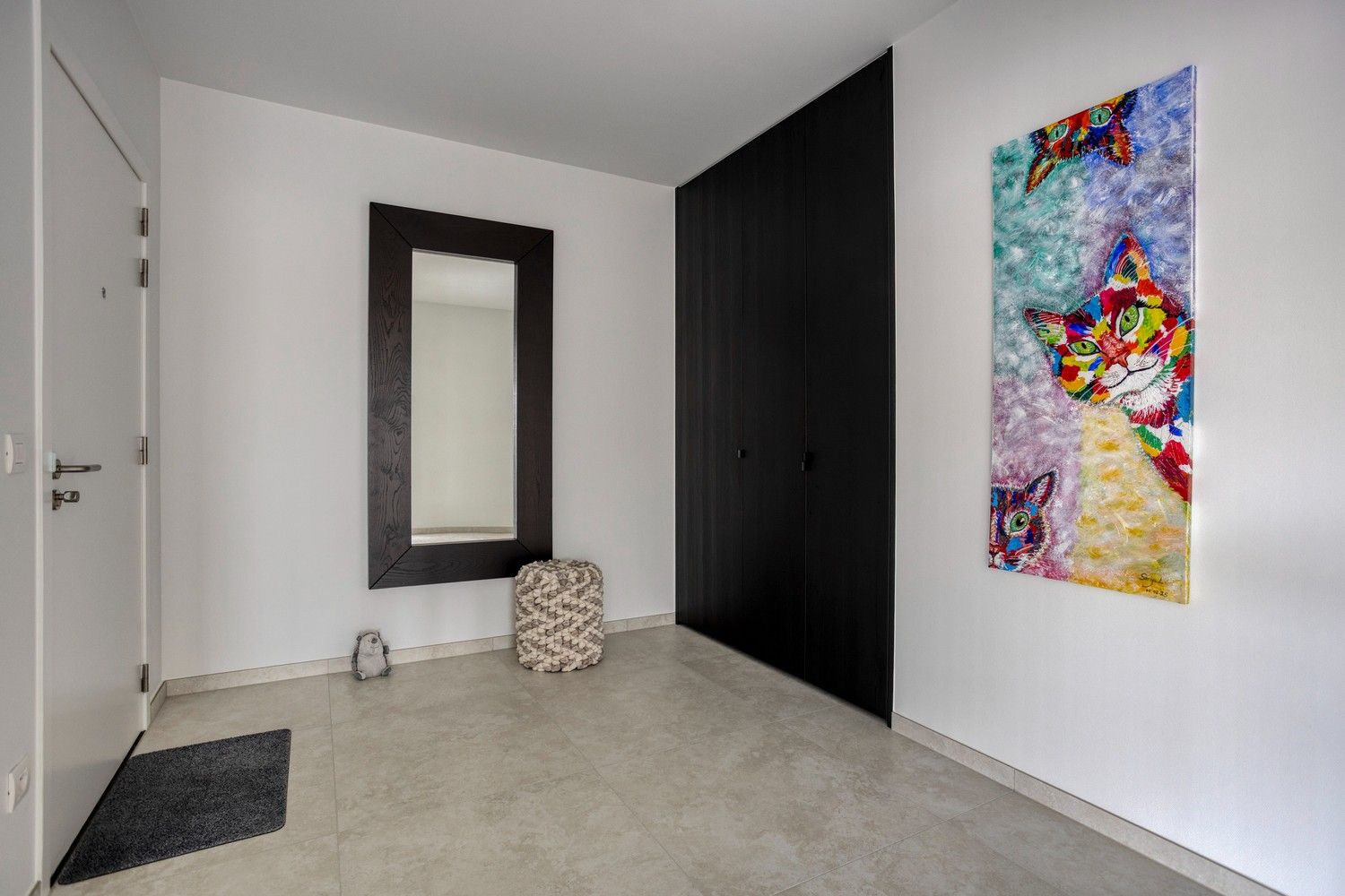 Luxueus nieuwbouwappartement - geniet van 6% btw foto 4