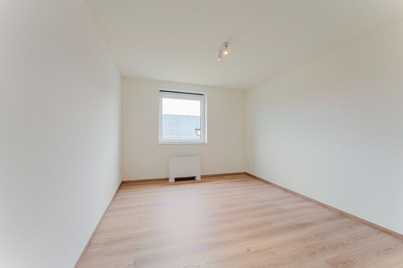 Laatste moderne halfopen nieuwbouwwoningen te Sijsele foto 10