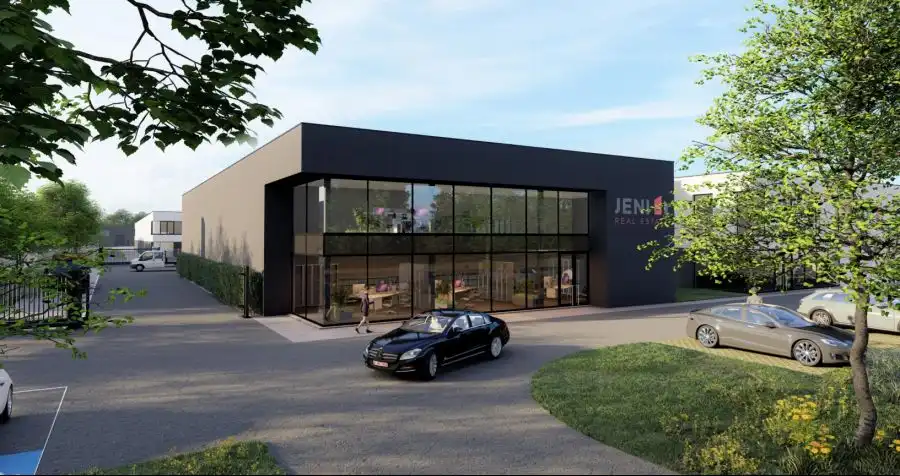 Lilsedijk 19, 2340 Beerse foto 3