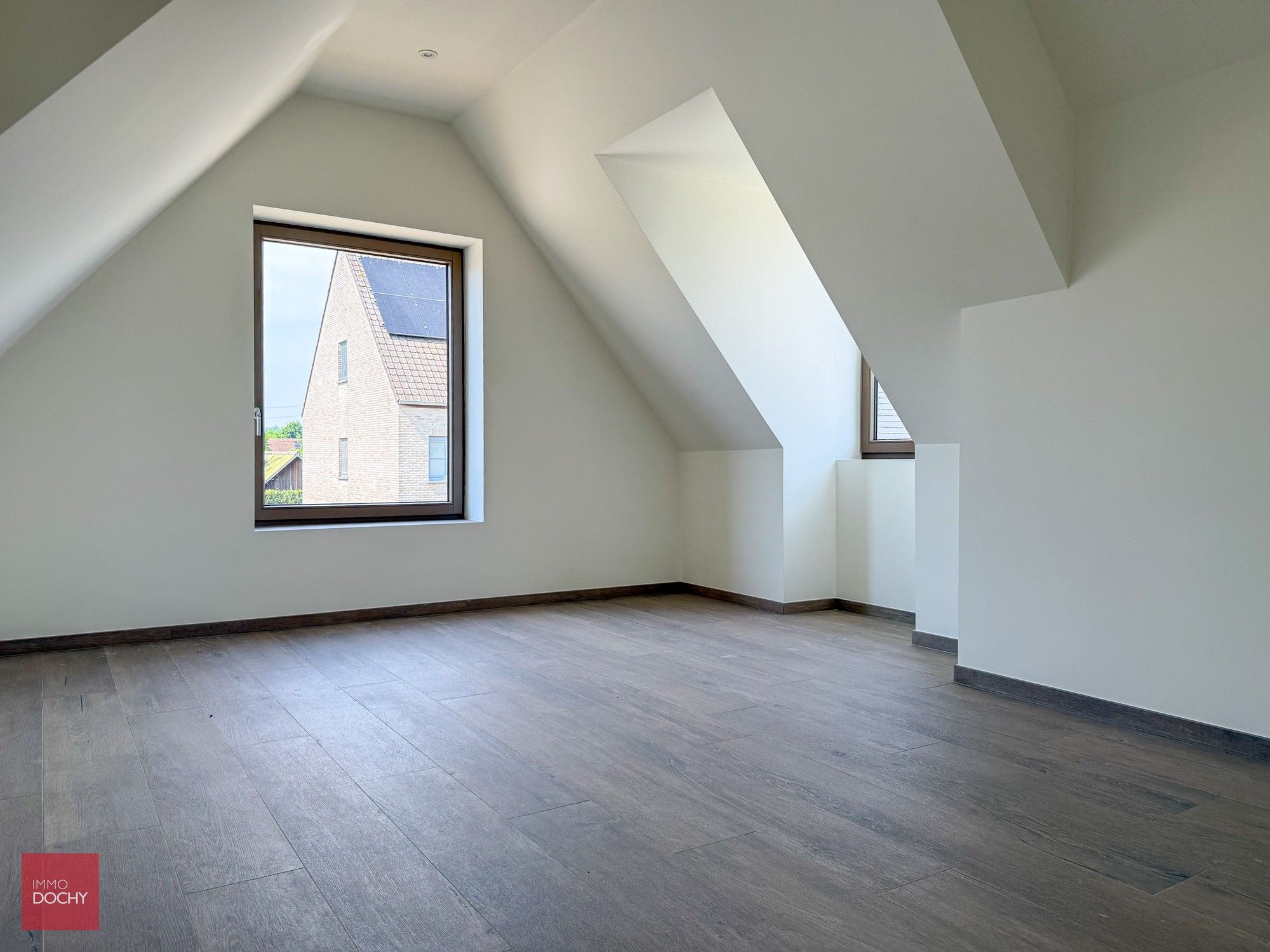 Nieuwbouw - villa in rustige omgeving | Achterhoek foto 10