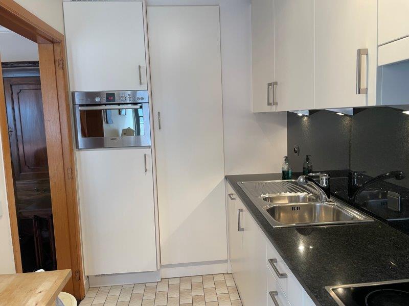 Appartement te koop foto 7