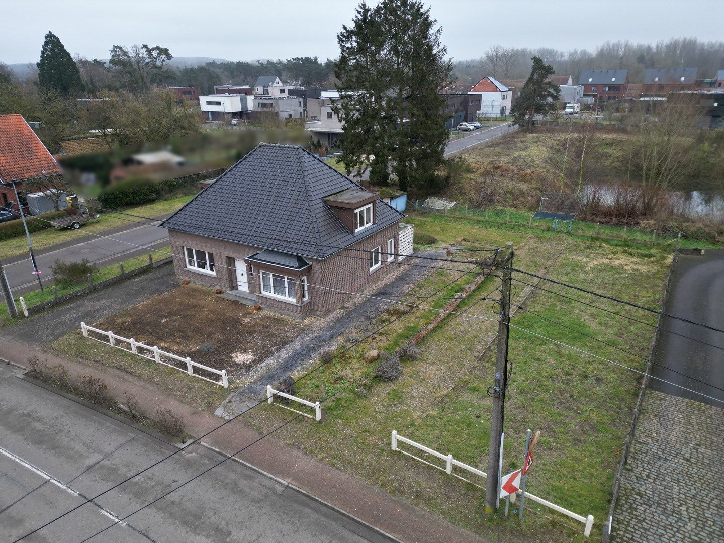 Hoofdfoto van de publicatie: 