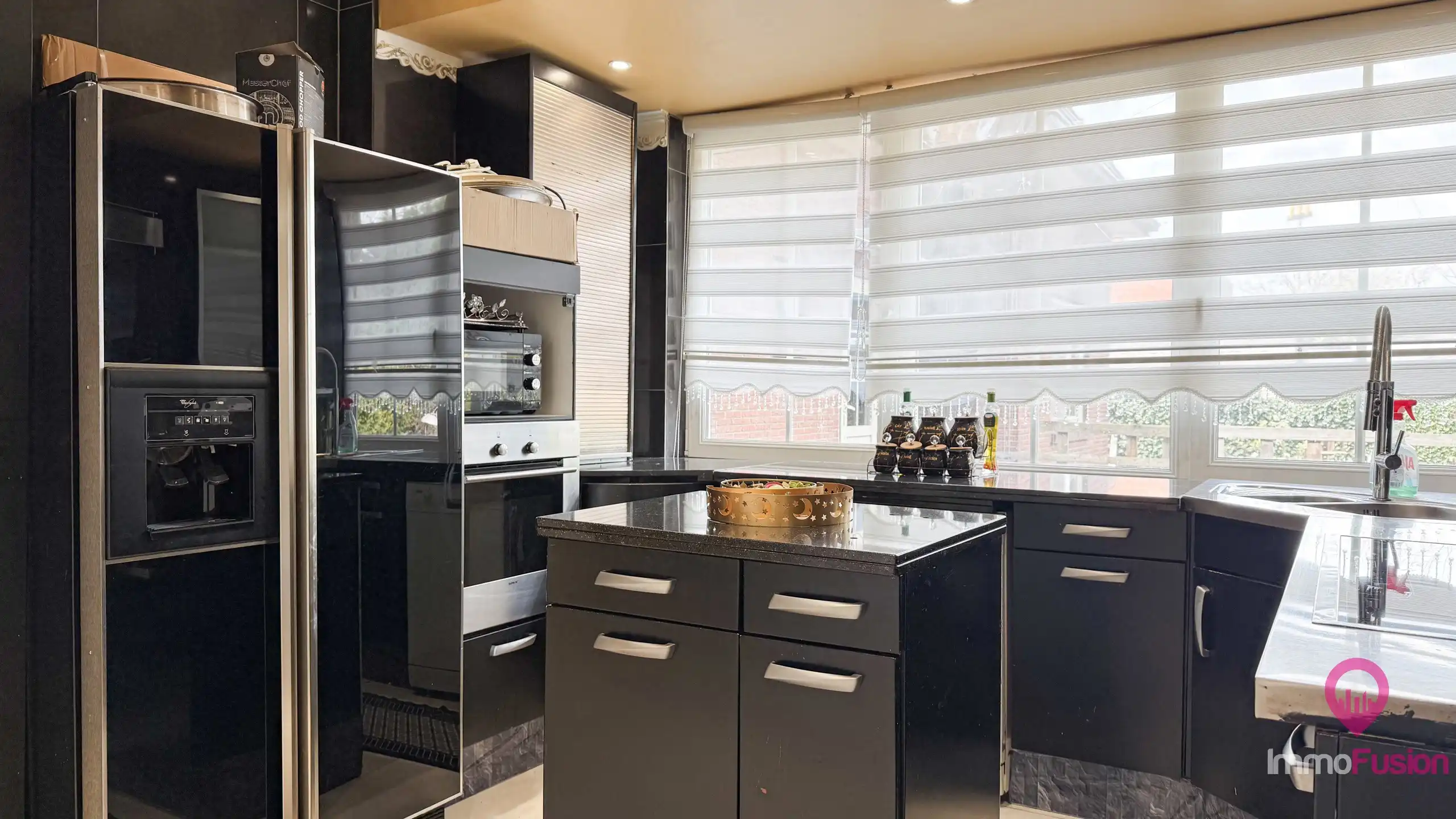 Multifunctionele villa 9 slpk met praktijk/B&B mogelijkheden foto 9