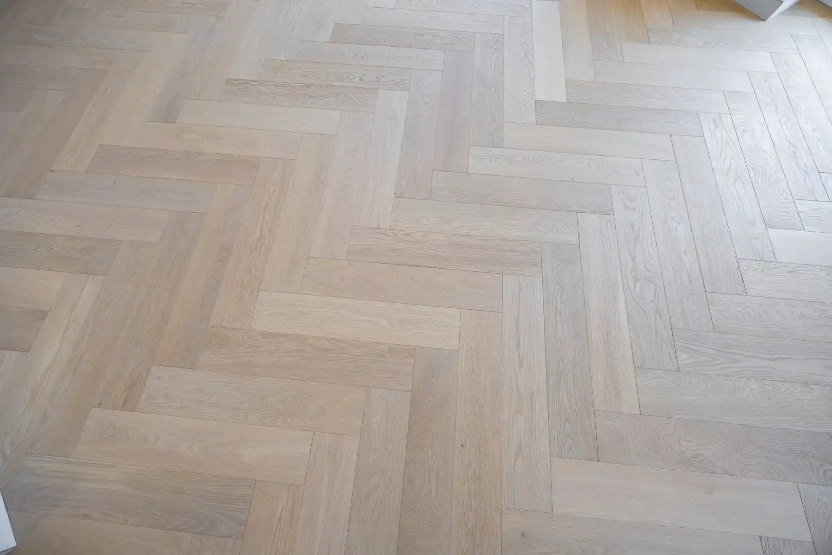 Appartement te koop foto 7