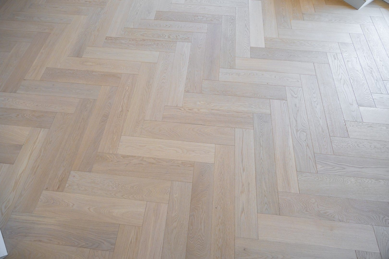 Appartement te koop foto 7