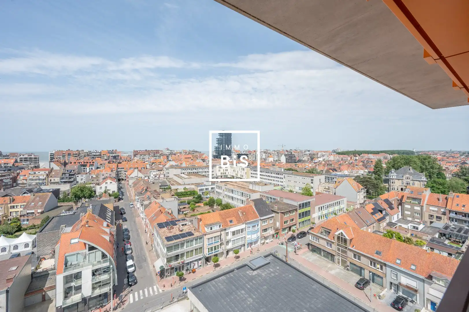 INFOMOMENT op afspraak zaterdag 31 januari van 14u tot 16:30u foto 7