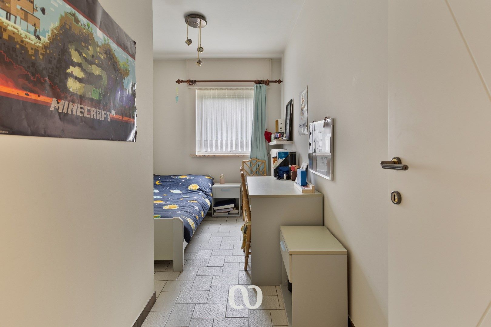 Subliem gelegen villa met prachtig zicht foto 10