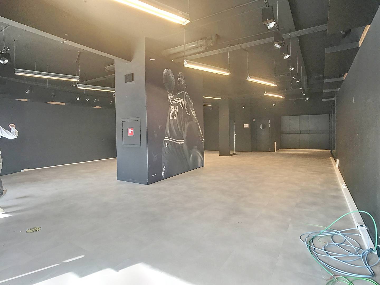 Te huur via Kortrijk Zaait - Veemarkt 41 foto 4