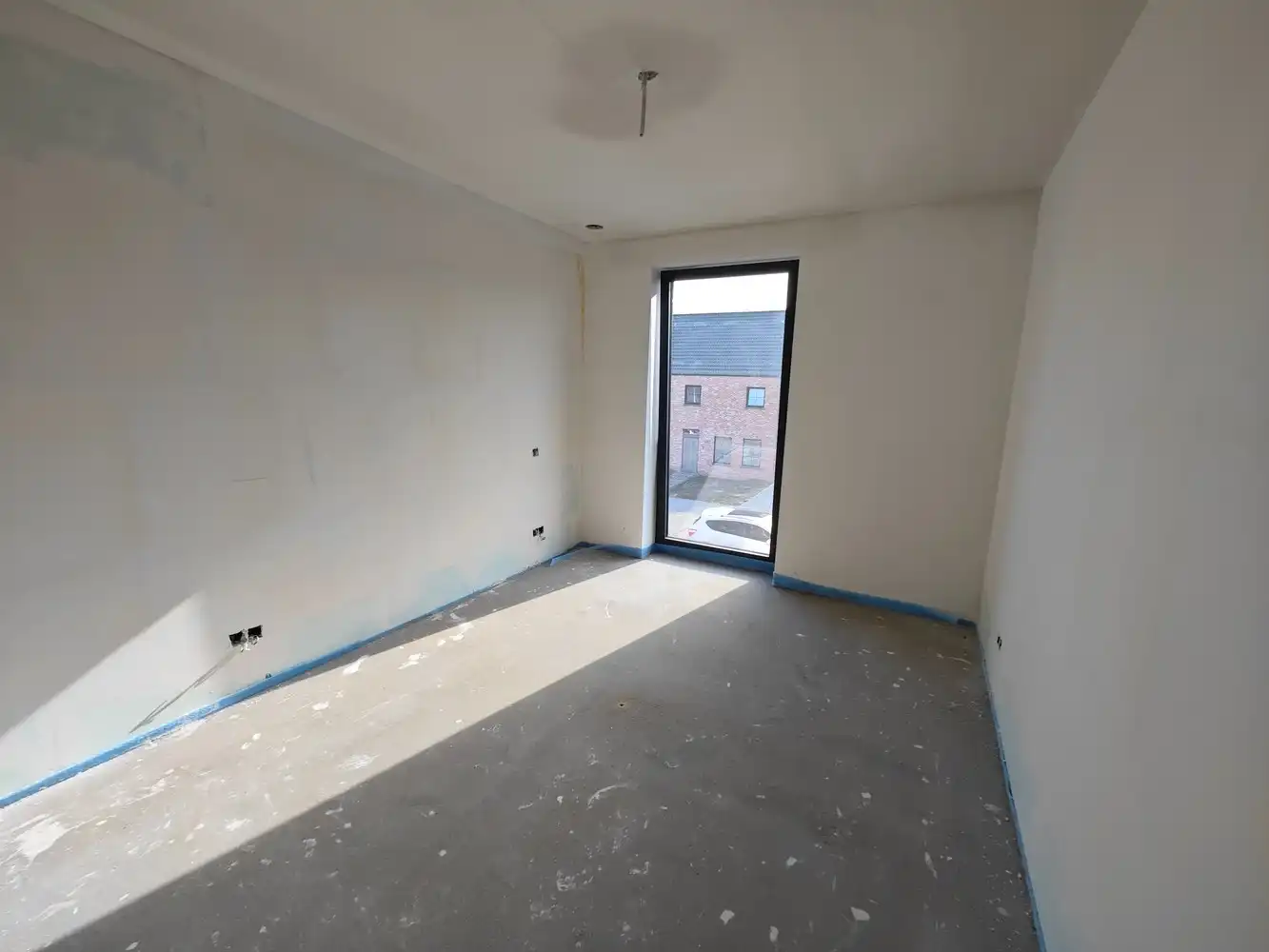 'De Gieterij' Zelem, Halen foto 13