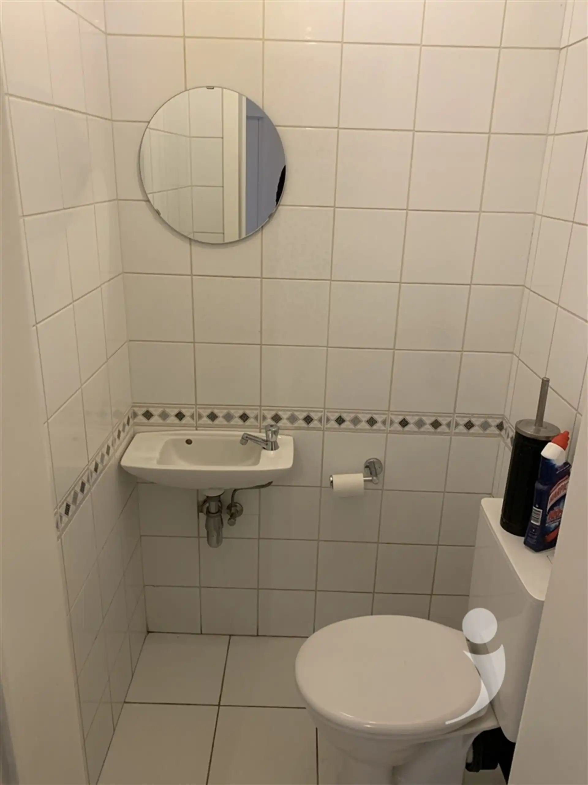 appartement met topligging foto 12