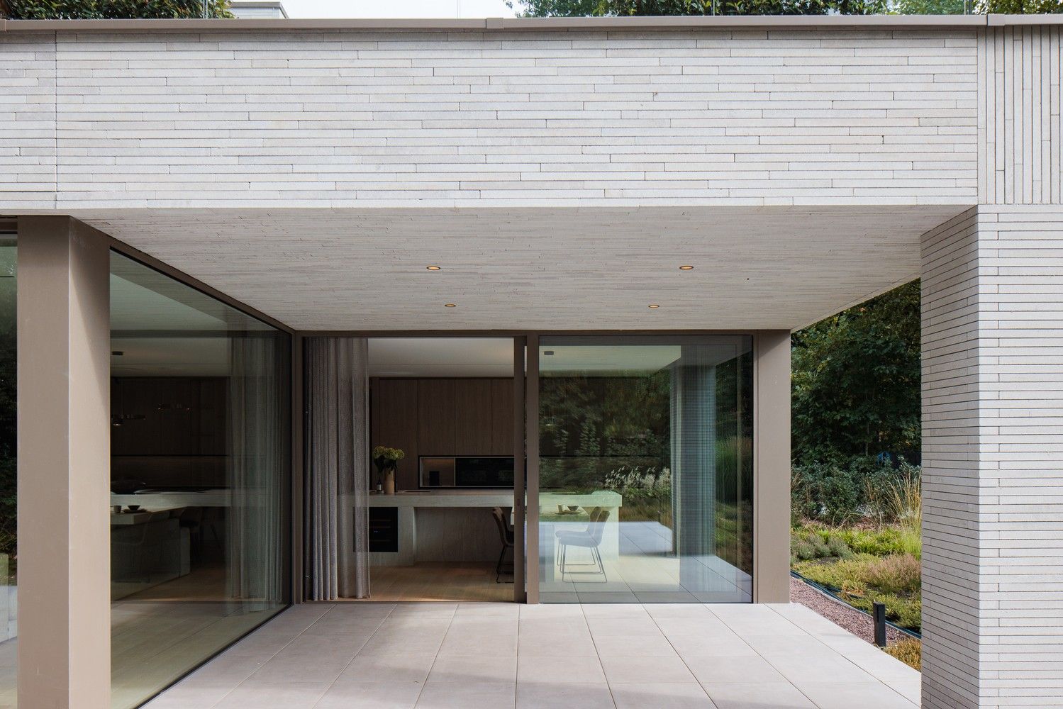 Residentie Delicia - Een exclusieve woonbeleving op de Heide foto 23