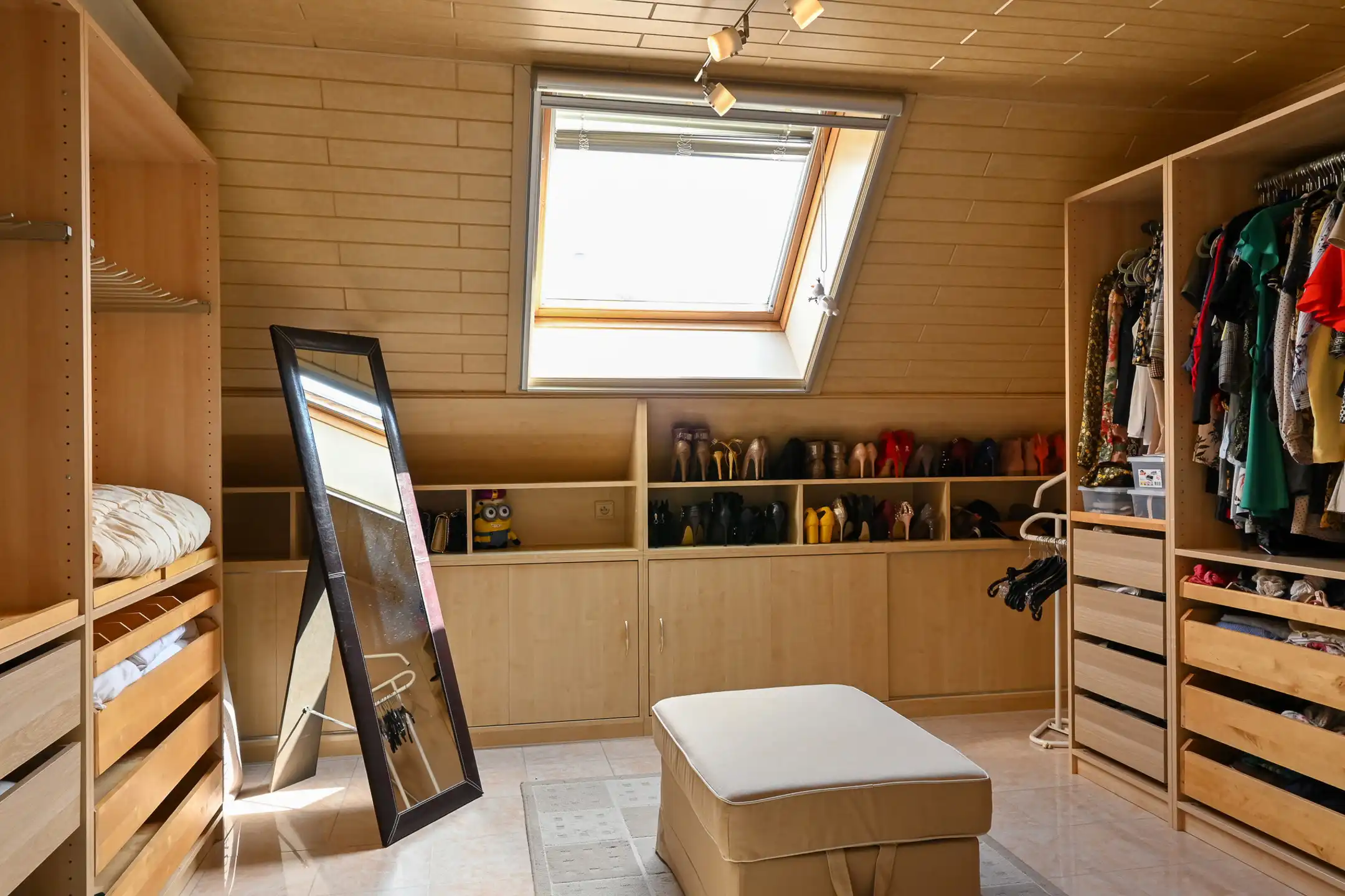 Huis te koop foto 22