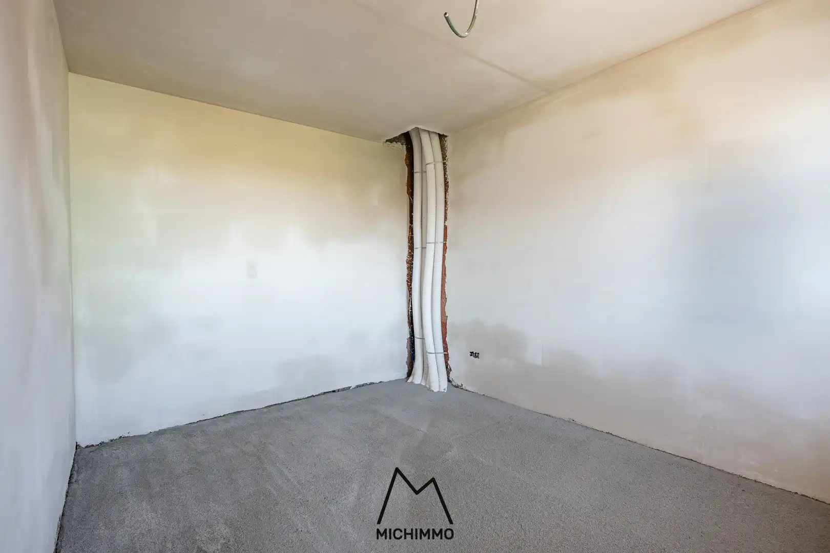 Fantastische nieuwbouwwoning met vier slaapkamers op hele leuke locatie. foto 22