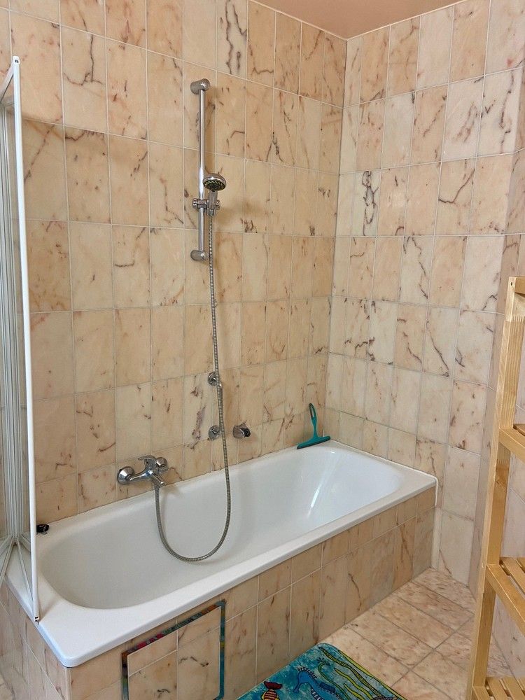 RESIDENTIE HYDRO PALACE foto 12