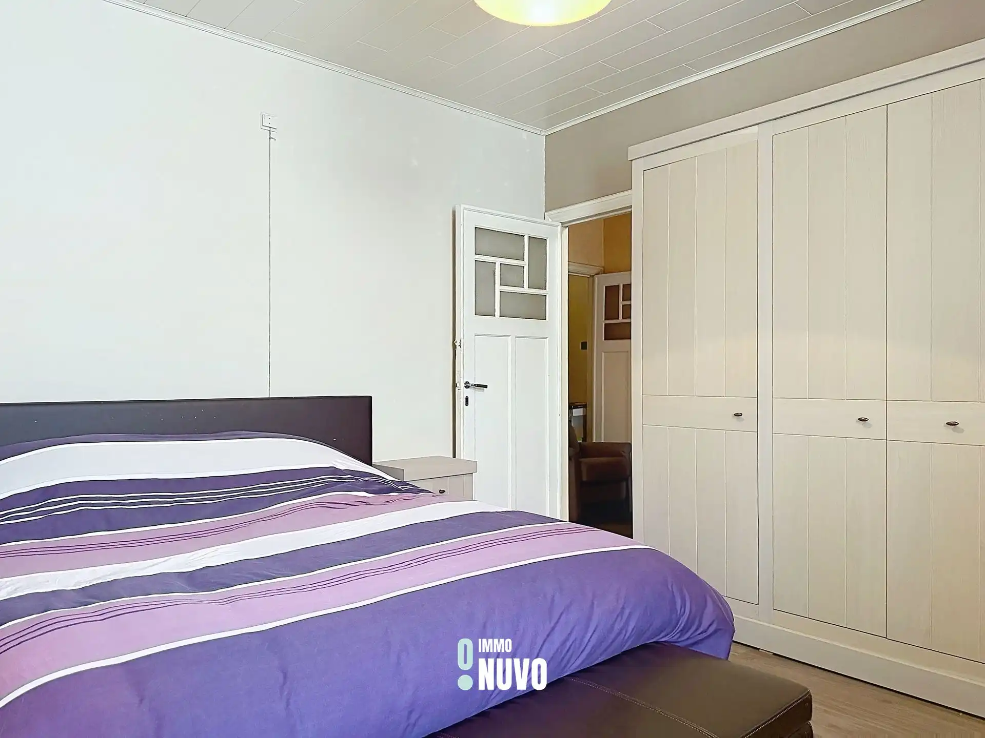 Woning foto 12