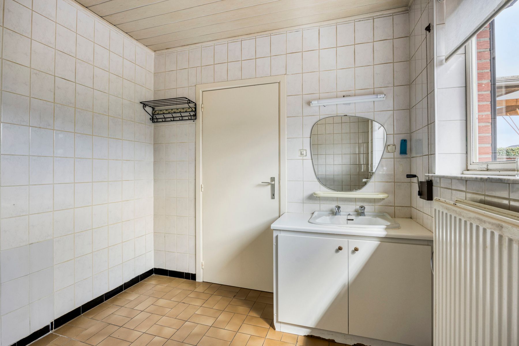 vrijstaande woning foto 15
