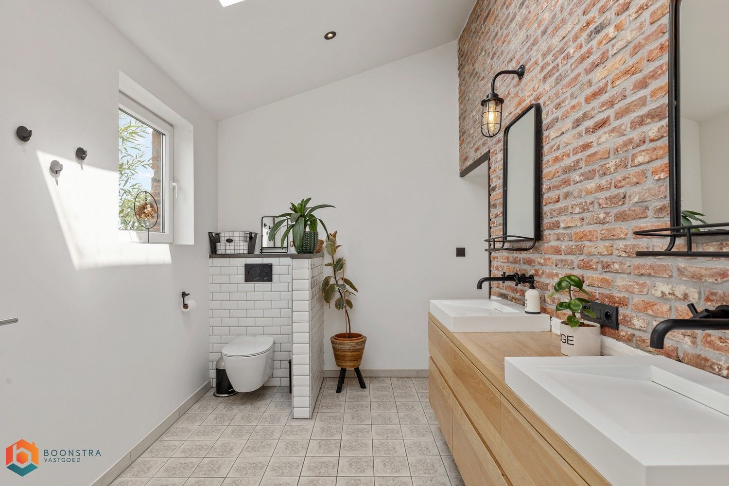 Charmante hoeve op perceel van 4870 m² te Putte foto 19