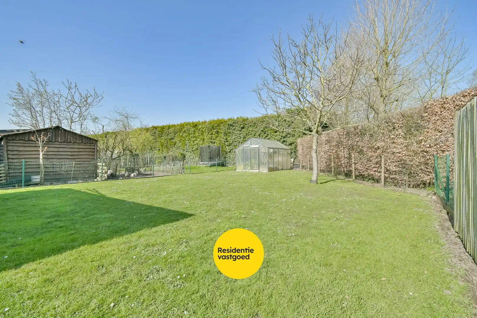 KIJKDAG zaterdag 11 april van 10u tot 12u, op afspraak! foto 19