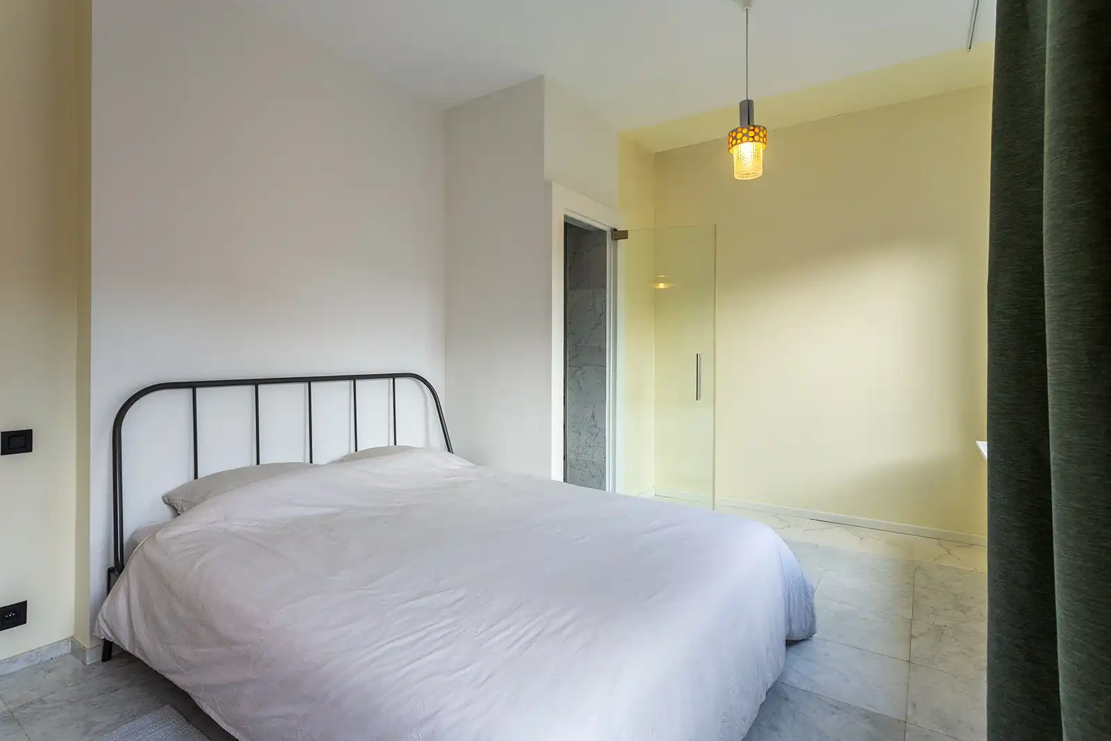 Centraal wonen in iconisch gebouw foto 14