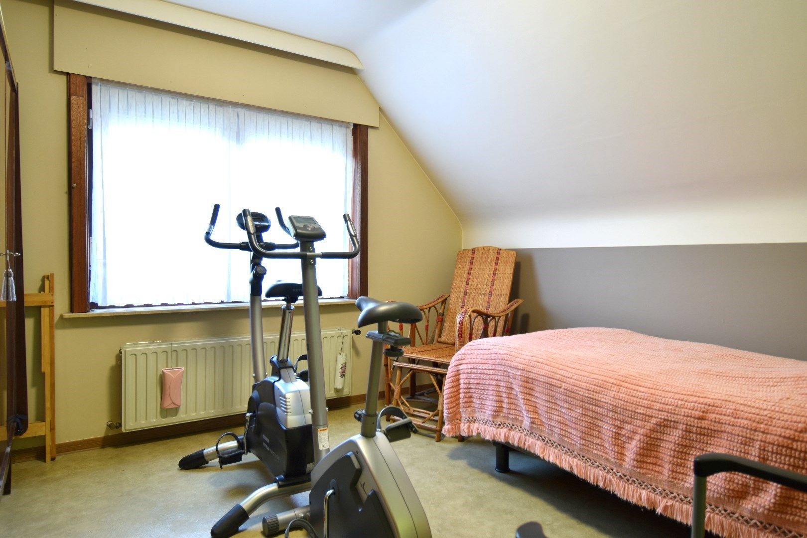 Verzorgde hoekwoning te koop op Heule Watermolen foto 11