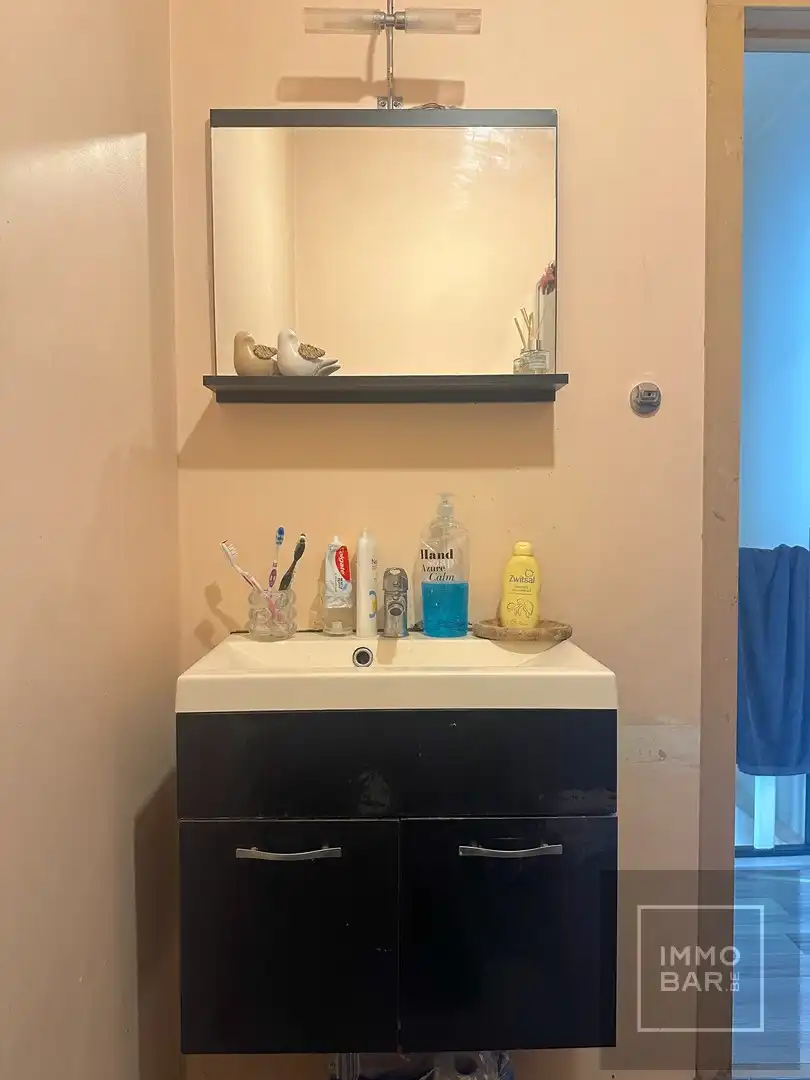 Klaar voor ondernemersdromen én investeringsplannen foto 22