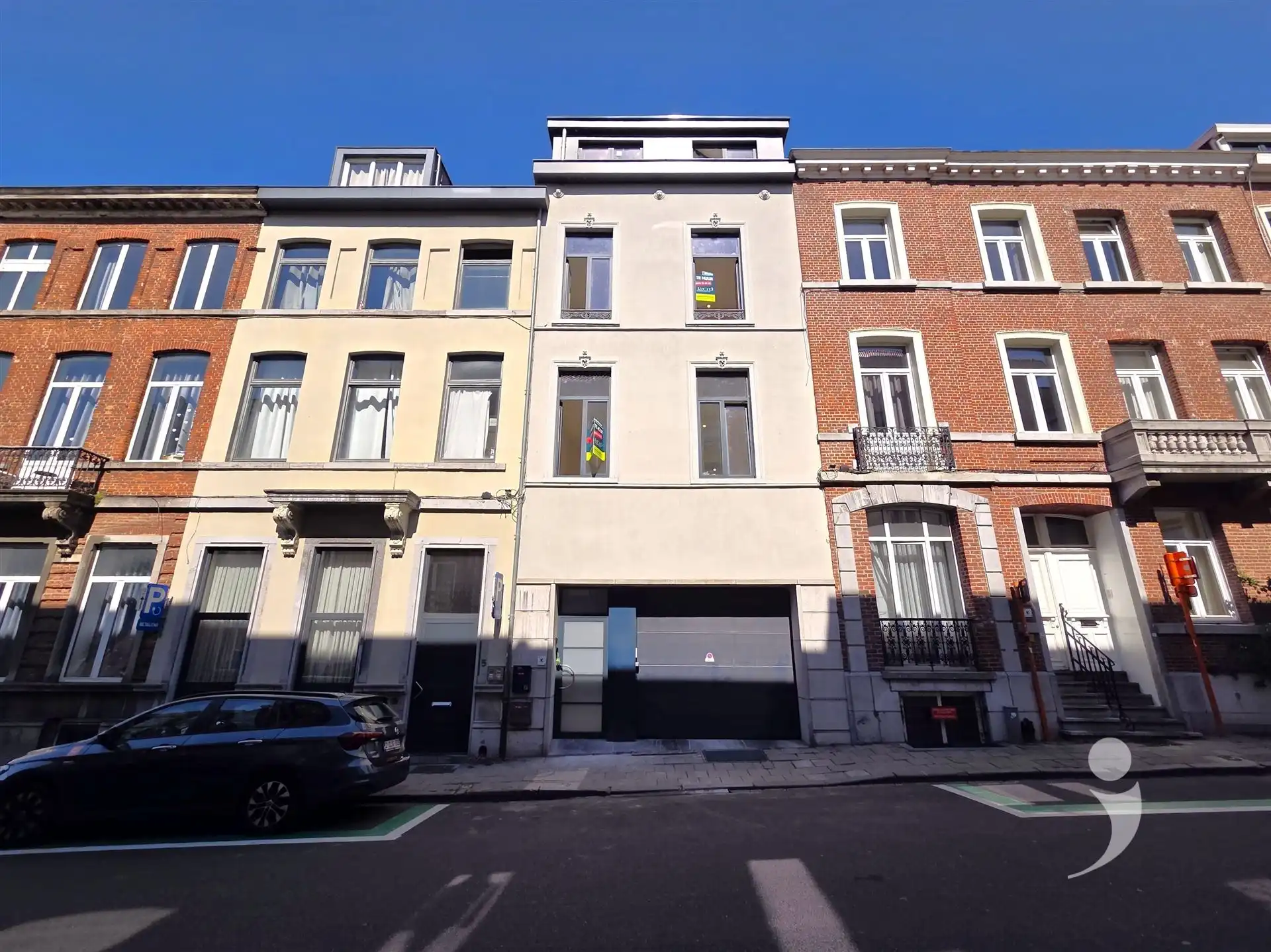 Justus Lipsiusstraat 7 - 03.02 foto 5