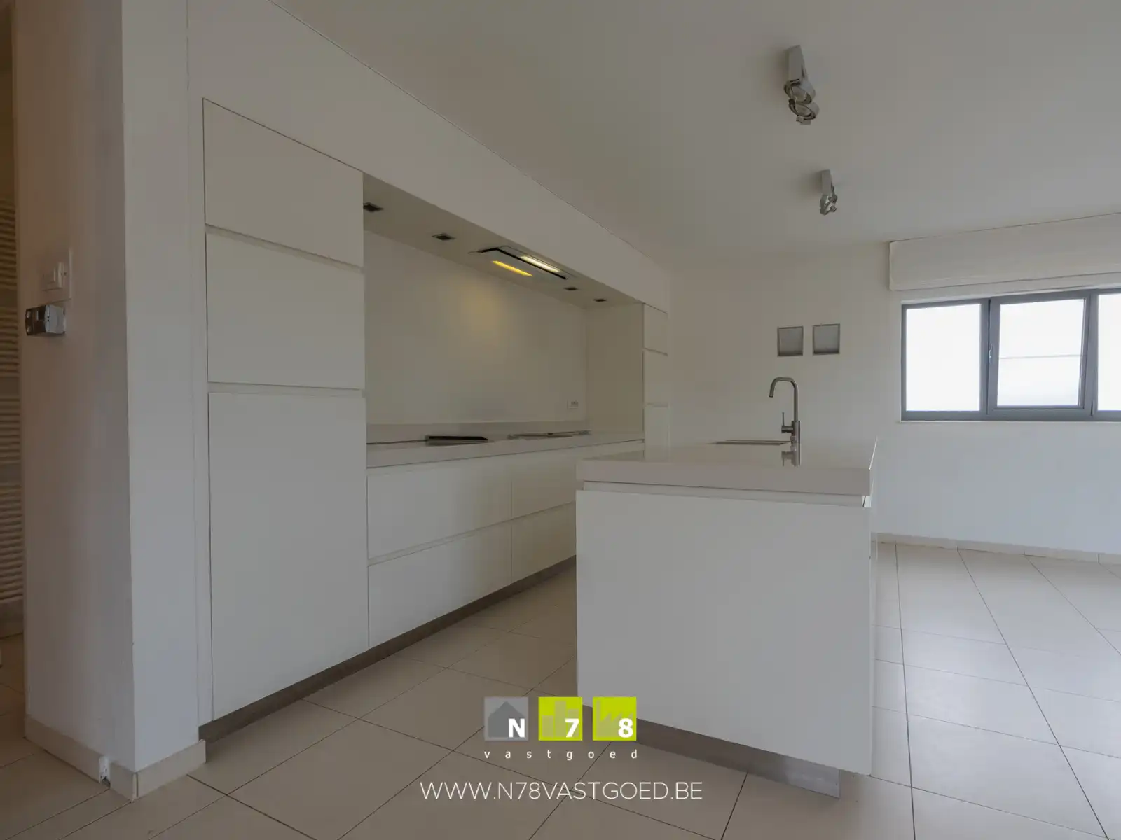 Appartement te koop foto 5